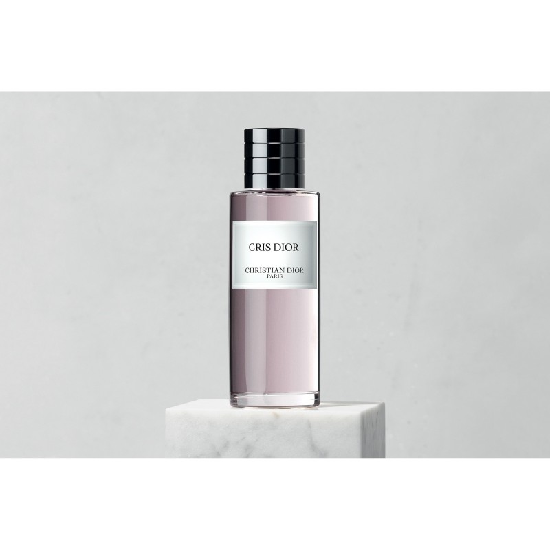 Dior ディオール Gris Montaigne グリモンテーニュ 125ml 限定香水